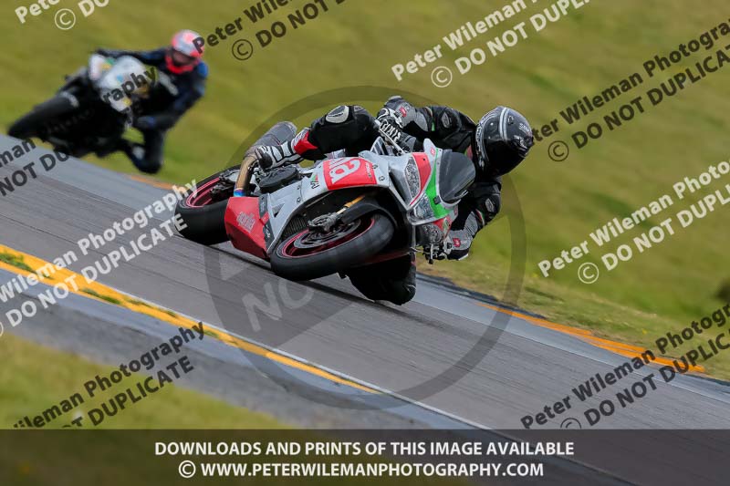 PJ Motorsport 2019;anglesey no limits trackday;anglesey photographs;anglesey trackday photographs;enduro digital images;event digital images;eventdigitalimages;no limits trackdays;peter wileman photography;racing digital images;trac mon;trackday digital images;trackday photos;ty croes